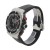 Hublot — HU128 — 1463703