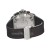 Hublot — HU128 — 1463703