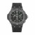 Hublot — HU132 — 1463707