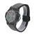 Hublot — HU132 — 1463707