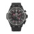 Hublot — HU133 — 1463708