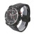 Hublot — HU133 — 1463708
