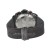 Hublot — HU133 — 1463708