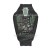Hublot — HU148 — 1463723