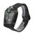 Hublot — HU148 — 1463723
