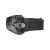 Hublot — HU148 — 1463723