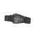 Hublot — HU148 — 1463723
