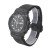 Hublot — HU137 — 1463712