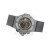 Hublot — HU137 — 1463712