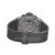 Hublot — HU137 — 1463712