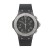 Hublot — HU140 — 1463715