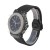Hublot — HU140 — 1463715