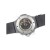 Hublot — HU140 — 1463715
