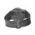 Hublot — HU141 — 1463716