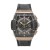 Hublot — HU143 — 1463718