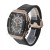 Hublot — HU143 — 1463718