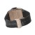 Hublot — HU143 — 1463718