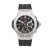 Hublot — HU145 — 1463720