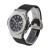 Hublot — HU145 — 1463720