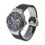 Hublot — HU146 — 1463721