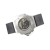 Hublot — HU146 — 1463721