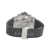 Hublot — HU146 — 1463721