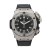 Hublot — HU147 — 1463722