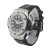 Hublot — HU147 — 1463722