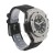 Hublot — HU147 — 1463722