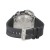 Hublot — HU147 — 1463722