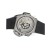 Hublot — HU147 — 1463722