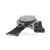 Hublot — HU147 — 1463722
