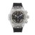 Hublot — HU151 — 1463726