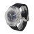 Hublot — HU151 — 1463726