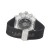 Hublot — HU151 — 1463726