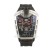 Hublot — HU153 — 1463728