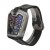 Hublot — HU153 — 1463728