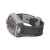 Hublot — HU153 — 1463728