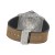 Hublot — HU154 — 1463729