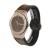 Hublot — HU155 — 1463730