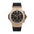 Hublot — HU158 — 1463733