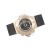 Hublot — HU158 — 1463733