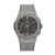 Hublot — HU159 — 1463734