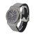 Hublot — HU159 — 1463734