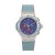 Hublot — HU160 — 1463735