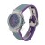 Hublot — HU160 — 1463735