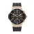 Hublot — HU163 — 1463738