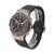 Hublot — HU163 — 1463738
