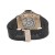 Hublot — HU163 — 1463738