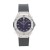 Hublot — HU164 — 1463739